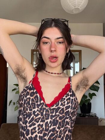 Unfilteredviolet leaked private photo uncensored HD quality