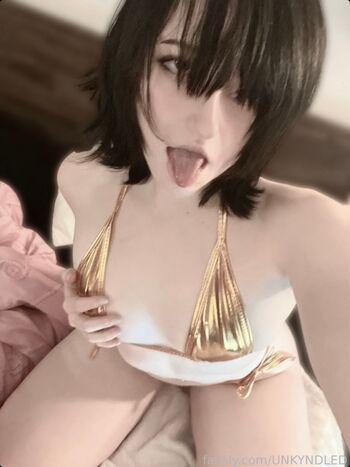 Unkyndled page leaked private photo uncensored HD quality