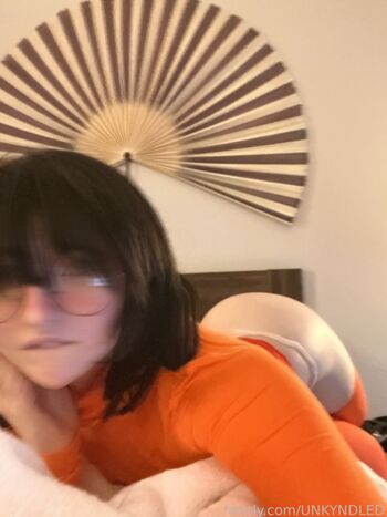 Unkyndled page leaked private photo uncensored HD quality