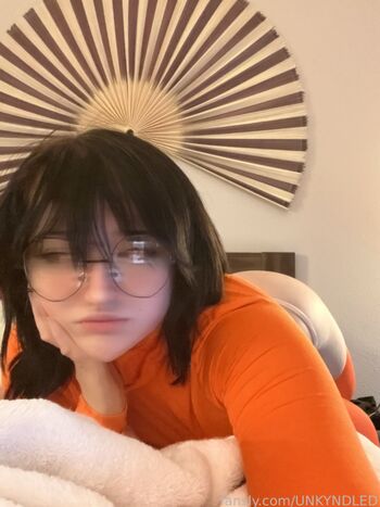 Unkyndled page leaked private photo uncensored HD quality