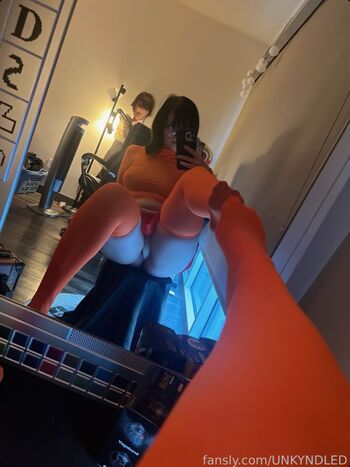 Unkyndled page leaked private photo uncensored HD quality