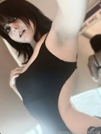 Unkyndled page leaked private photo uncensored HD quality