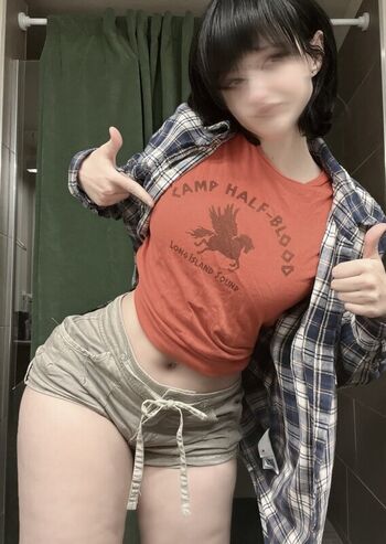 Unkyndled leaked private photo uncensored HD quality