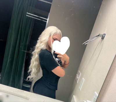 Unkyndled leaked private photo uncensored HD quality