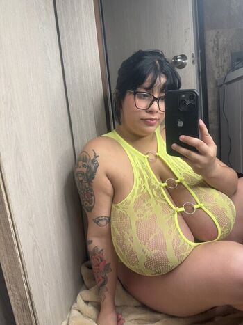 Unoresidentk leaked private photo uncensored HD quality