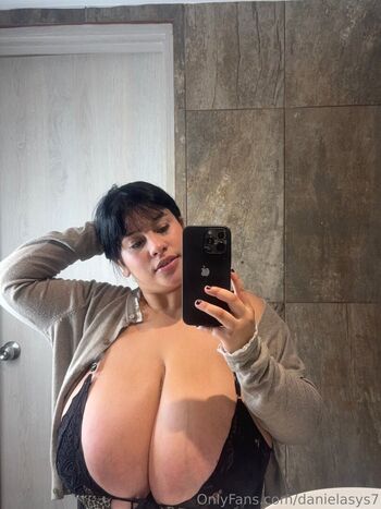 Unoresidentk leaked private photo uncensored HD quality