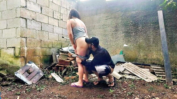 Uppal farm leaked private photo uncensored HD quality