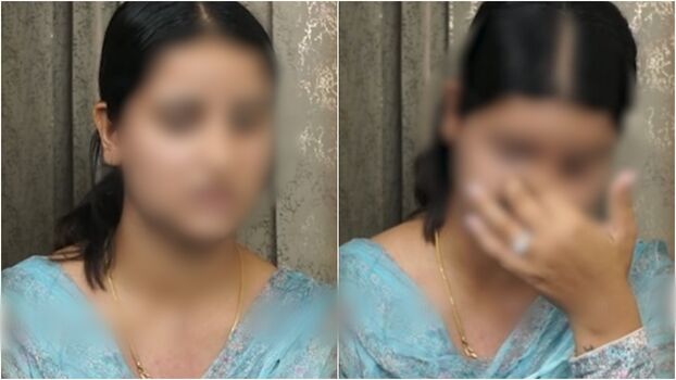 Uppal farm leaked private photo uncensored HD quality