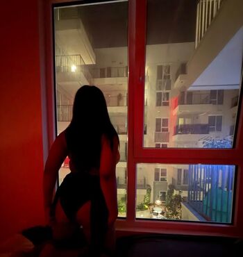 Urbabyliah page leaked private photo uncensored HD quality