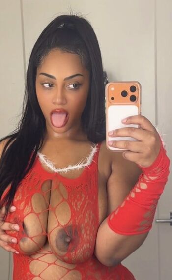 Urbabyliah page leaked private photo uncensored HD quality