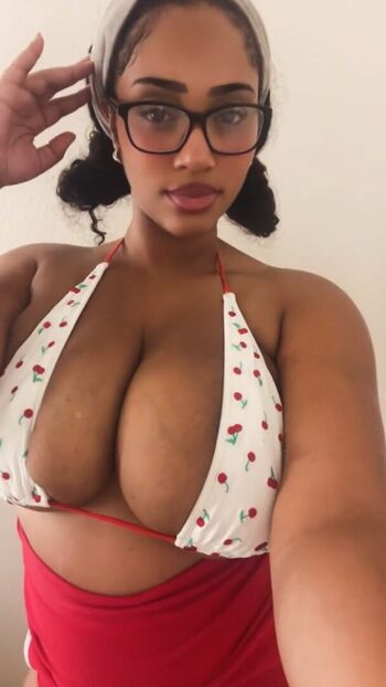 Urbabyliah leaked private photo uncensored HD quality