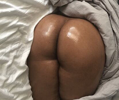 Urbabyliah leaked private photo uncensored HD quality