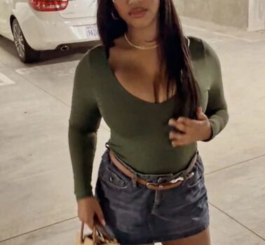 Urbabyliah leaked private photo uncensored HD quality