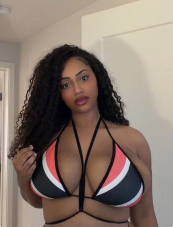 Urbabyliah leaked private photo uncensored HD quality