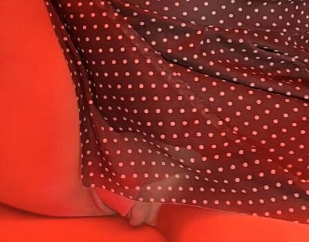 Urfavashh leaked private photo uncensored HD quality
