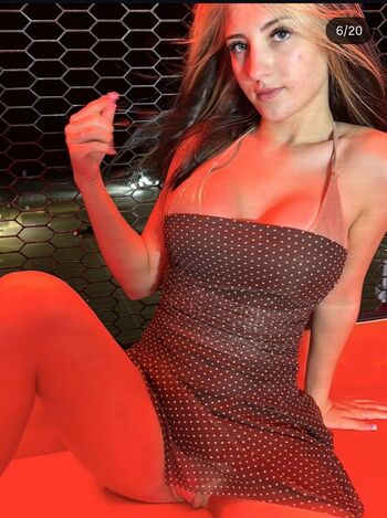 Urfavashh leaked private photo uncensored HD quality