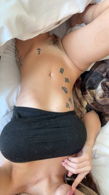 Urfavashh leaked private photo uncensored HD quality