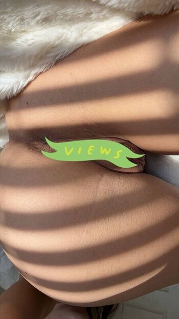 Urfavashh leaked private photo uncensored HD quality