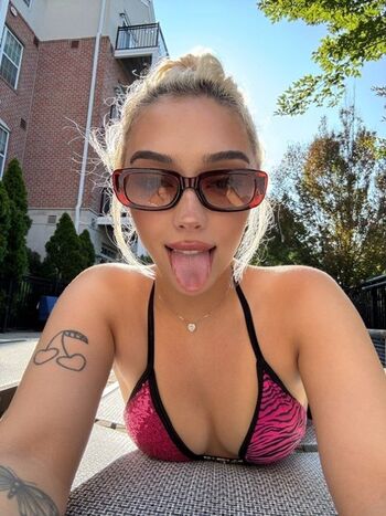 V qx leaked private photo uncensored HD quality