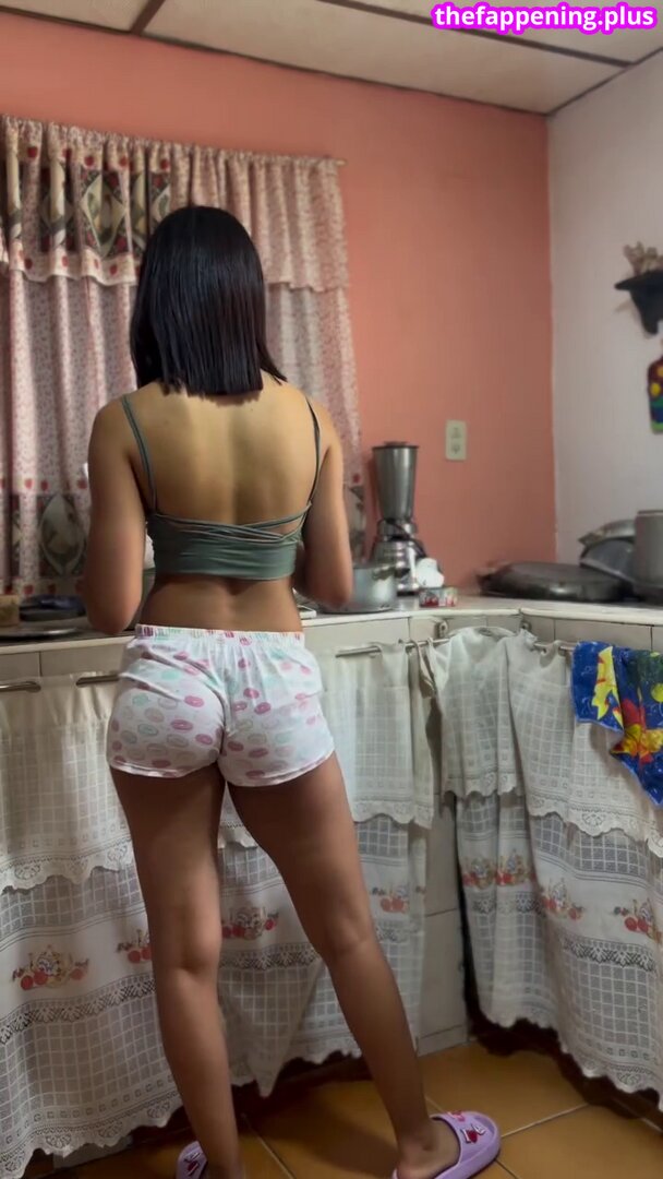 Page/ leaked private photo uncensored HD quality