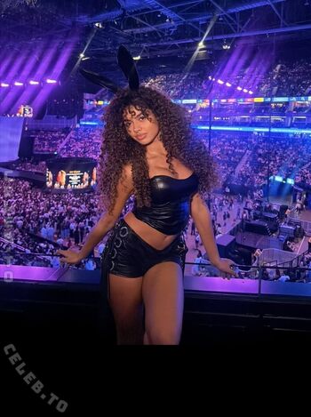 Vena leaked private photo uncensored HD quality