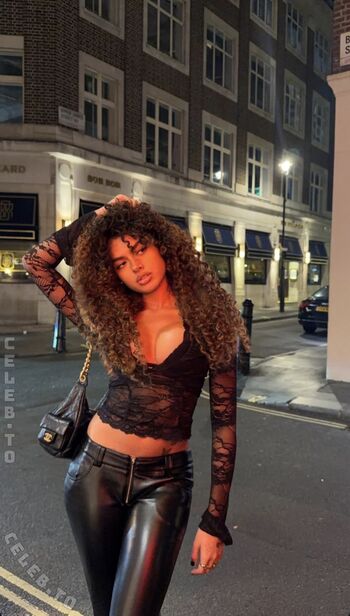 Vena leaked private photo uncensored HD quality
