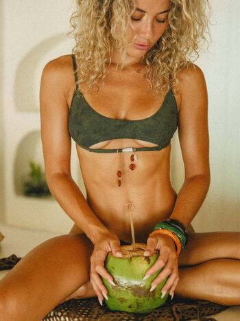 Vaea brazier  page leaked private photo uncensored HD quality