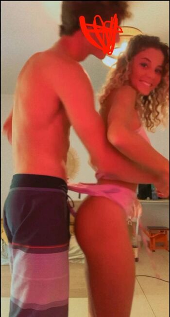 Vaea brazier  page leaked private photo uncensored HD quality
