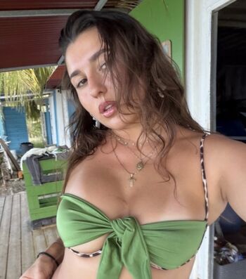 Vaea brazier leaked private photo uncensored HD quality