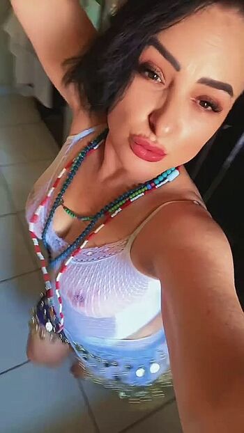 Valdirene toledo leaked private photo uncensored HD quality