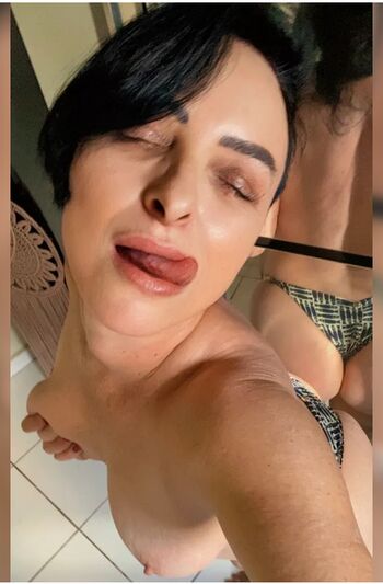 Valdirene toledo leaked private photo uncensored HD quality
