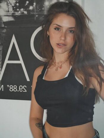 Valentina borelli leaked private photo uncensored HD quality