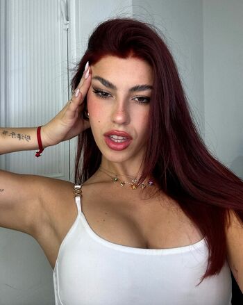 Valentina legaria leaked private photo uncensored HD quality