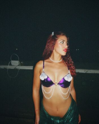 Valentina legaria leaked private photo uncensored HD quality