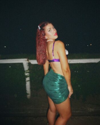 Valentina legaria leaked private photo uncensored HD quality