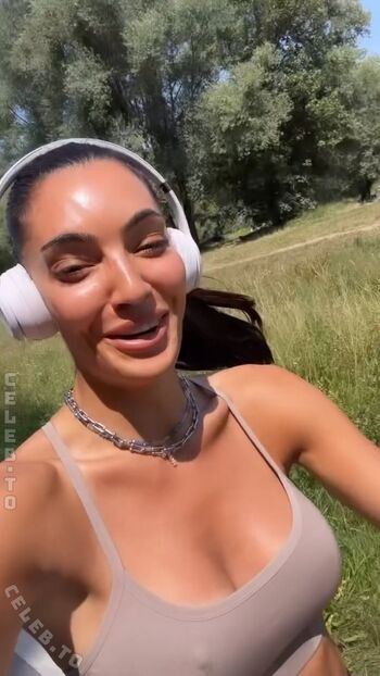 Valentina maceri page leaked private photo uncensored HD quality