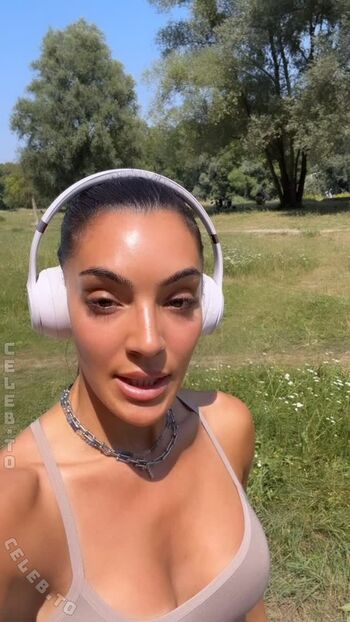 Valentina maceri page leaked private photo uncensored HD quality