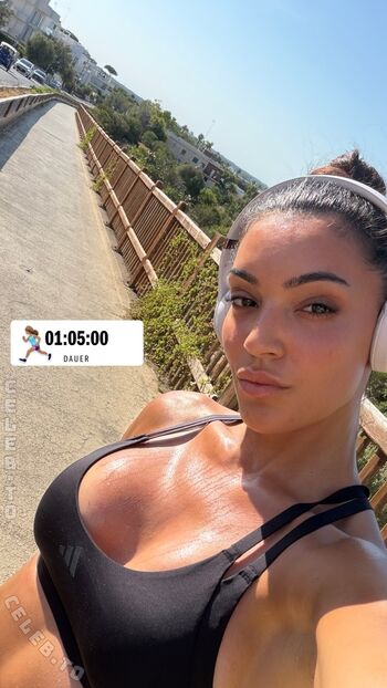 Valentina maceri page leaked private photo uncensored HD quality