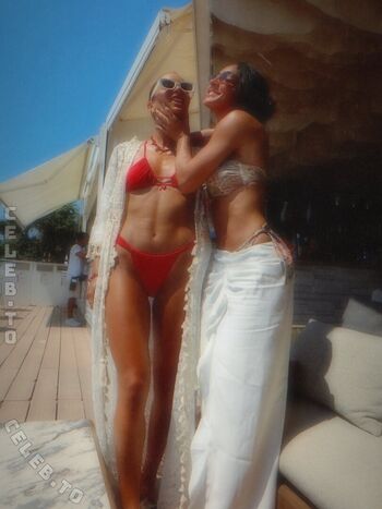 Valentina maceri page leaked private photo uncensored HD quality