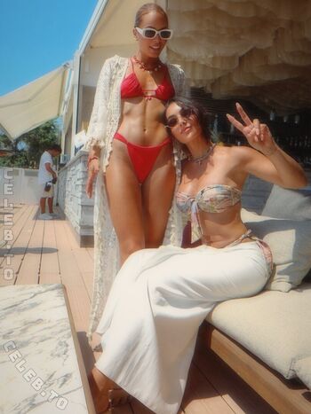 Valentina maceri page leaked private photo uncensored HD quality