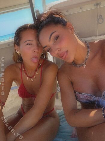 Valentina maceri page leaked private photo uncensored HD quality