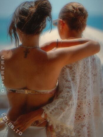 Valentina maceri page leaked private photo uncensored HD quality
