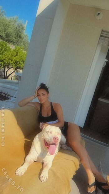 Valentina maceri page leaked private photo uncensored HD quality