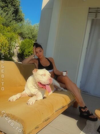 Valentina maceri page leaked private photo uncensored HD quality