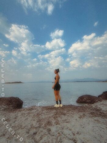 Valentina maceri page leaked private photo uncensored HD quality