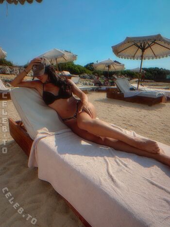 Valentina maceri page leaked private photo uncensored HD quality