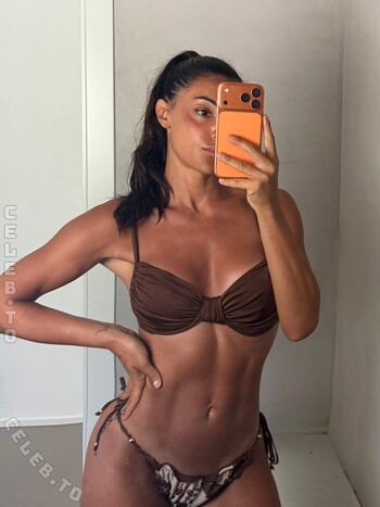 Valentina maceri page leaked private photo uncensored HD quality