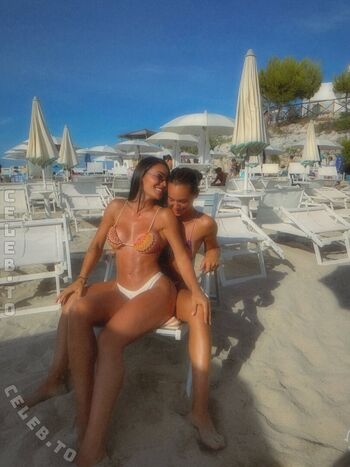 Valentina maceri page leaked private photo uncensored HD quality
