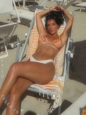 Valentina maceri page leaked private photo uncensored HD quality