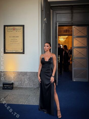 Valentina maceri page leaked private photo uncensored HD quality